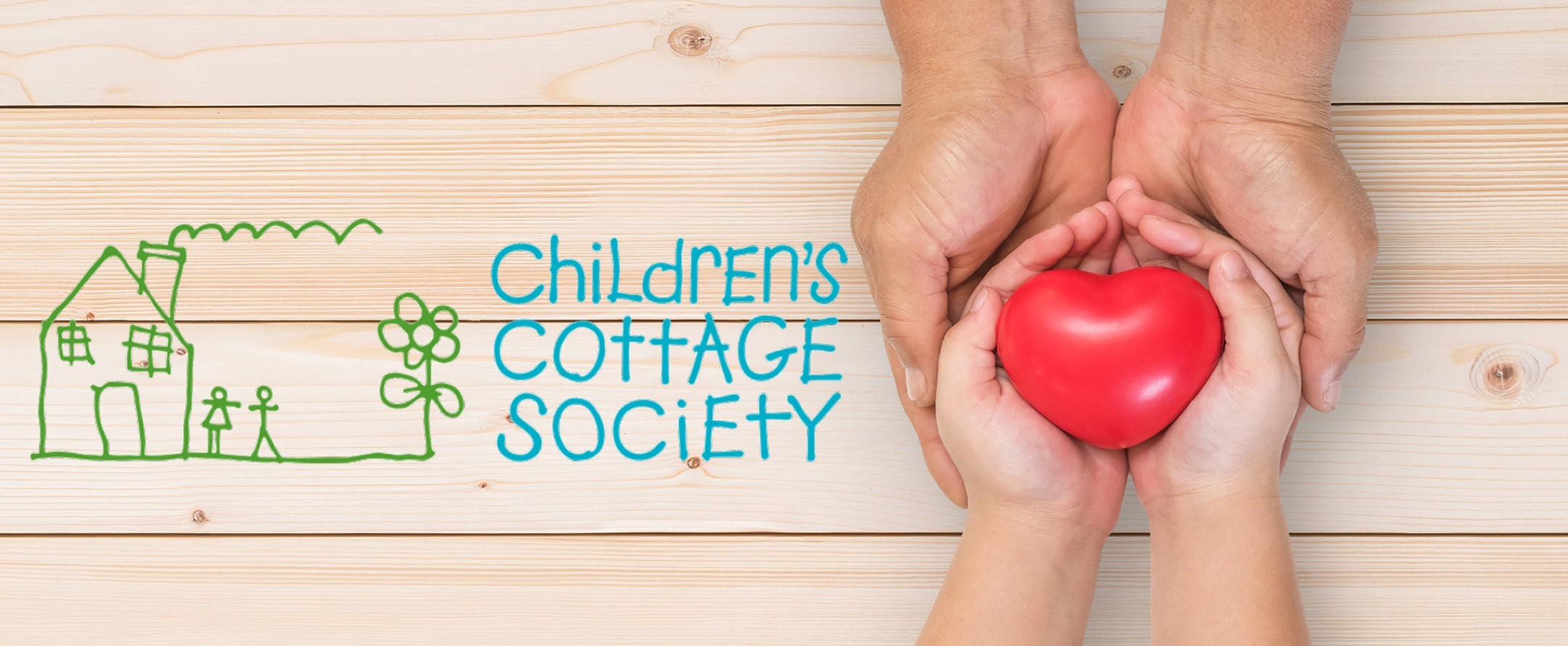 Children’s Cottage Society