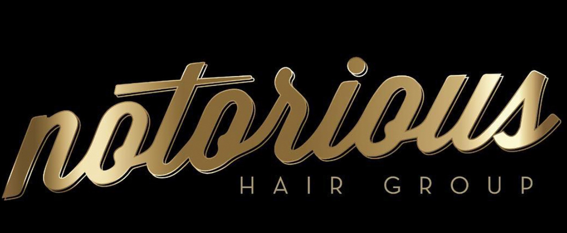 First Cuts & Colours Supporting Pediatric Oncology