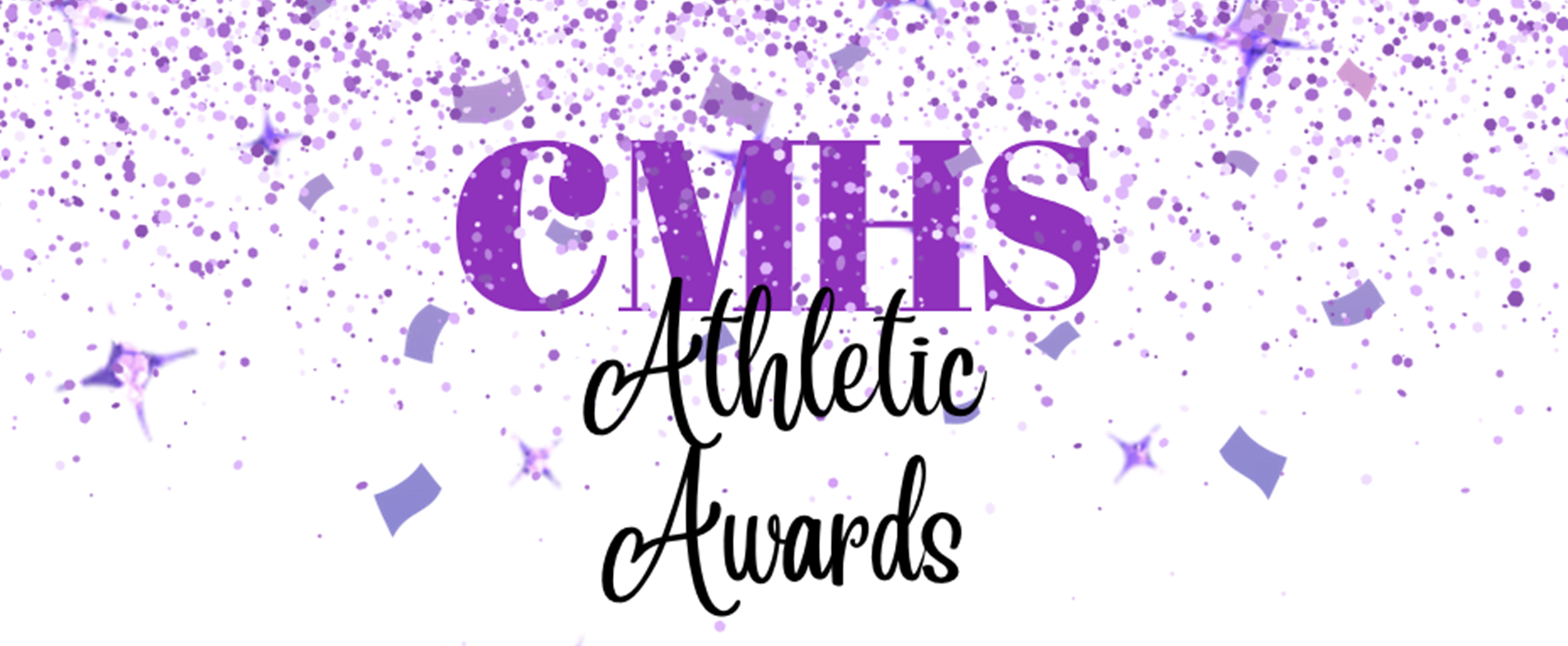 CMHS Booster Club