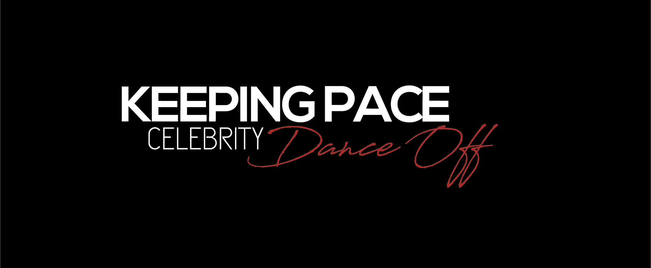 Keeping Pace 2023