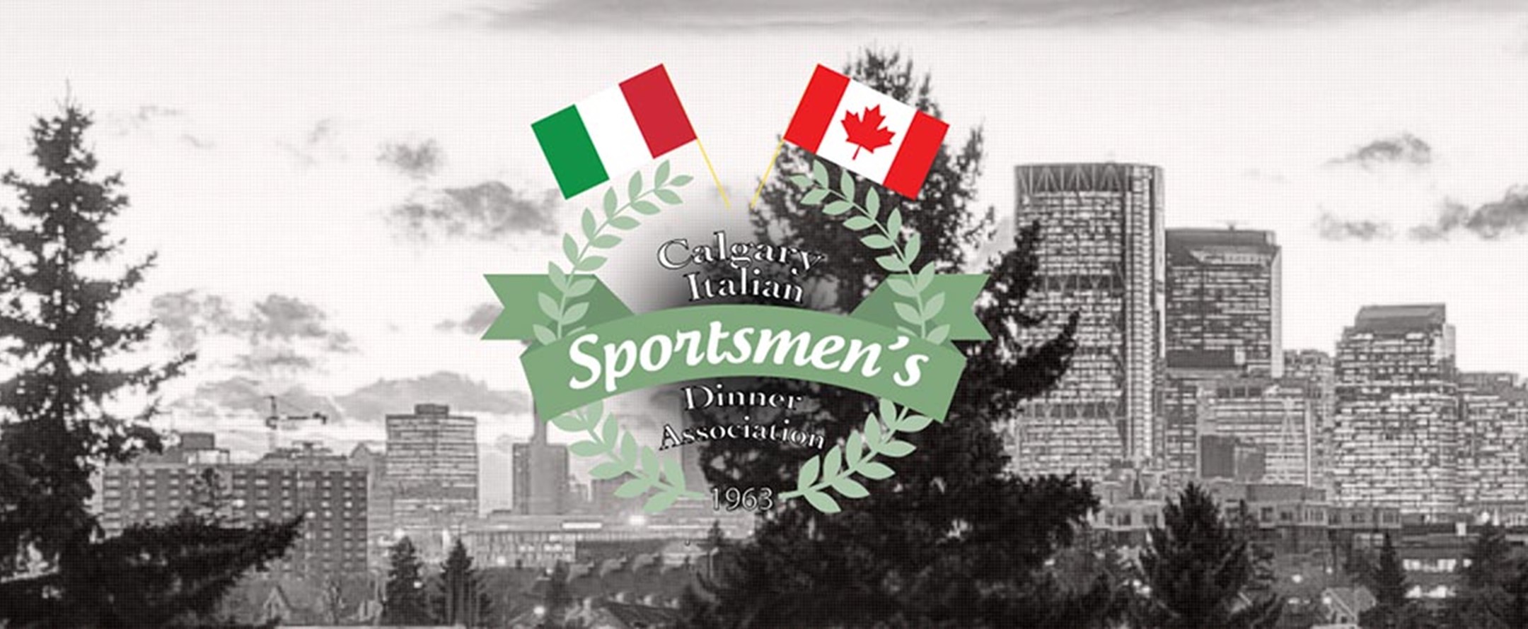 Calgary Italian Sportsmen