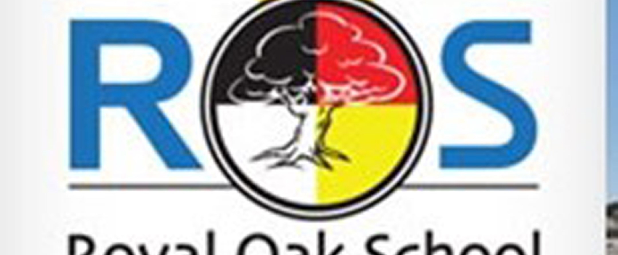 Royal Oak School A New York Night