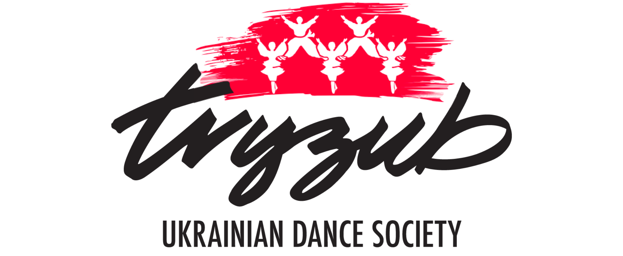 Tryzub Ukrainian Dance Ensemble