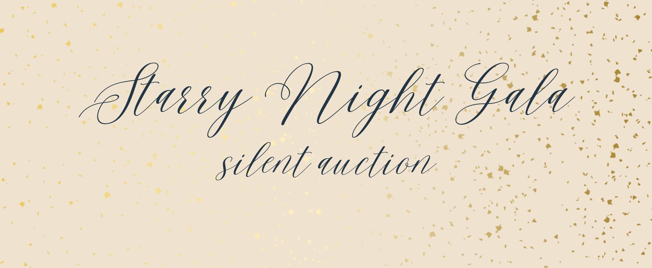 Starry Night Gala 2023