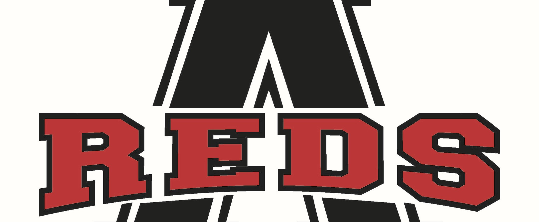 Acme Alumni Association