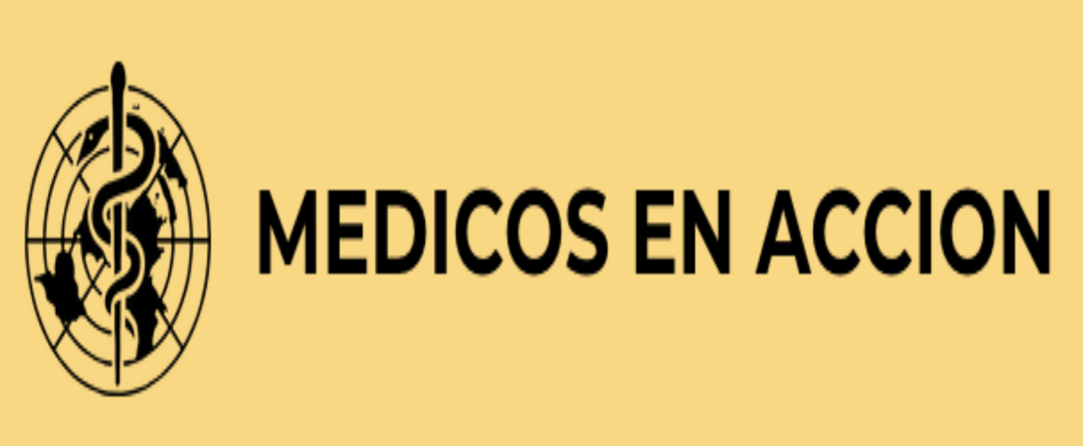 Medicos en Accion