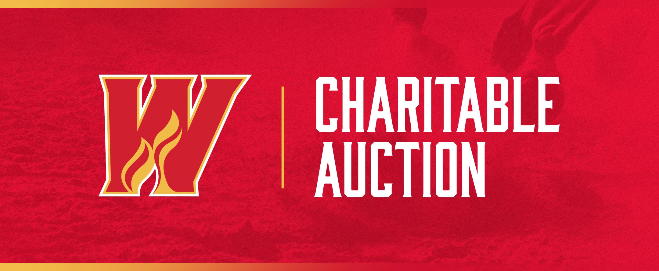 Calgary Wranglers Charitable Auction