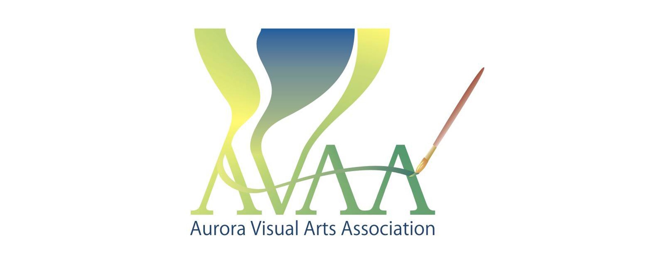 Aurora Visual Arts Association Fundraiser