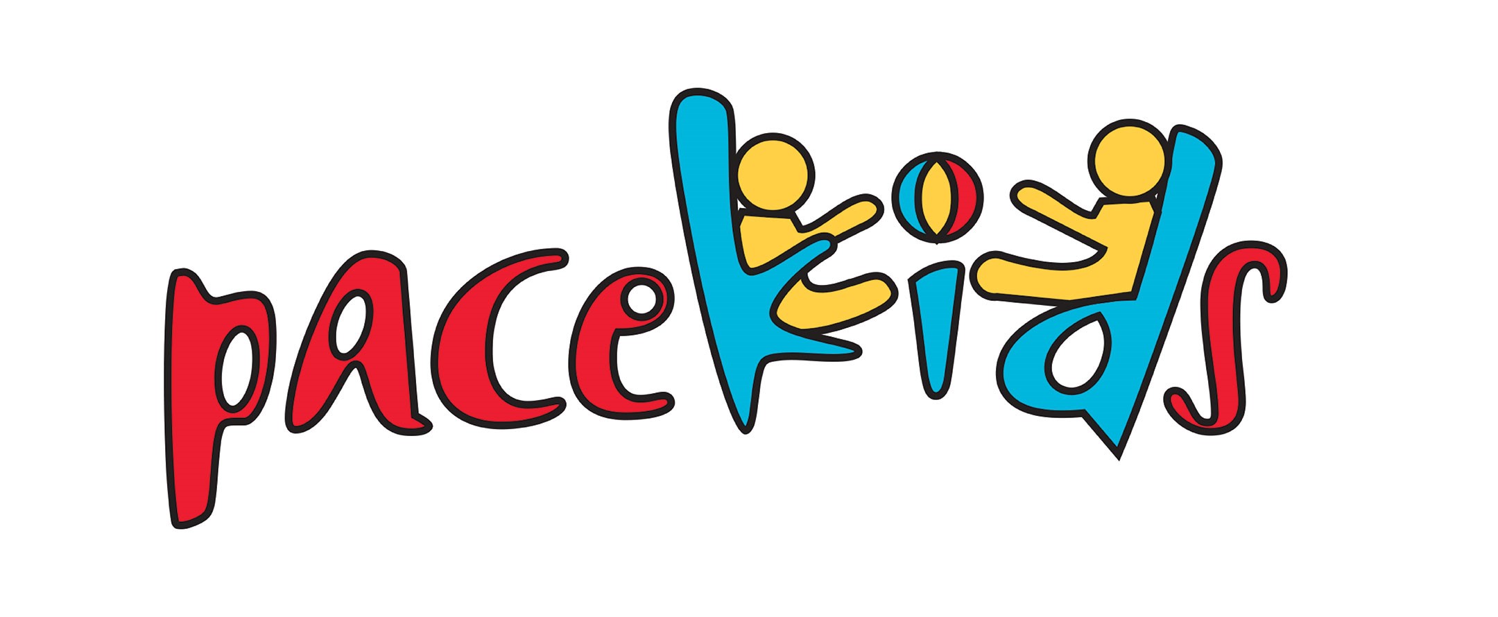 2022 Pacekids Virtual Auction 
