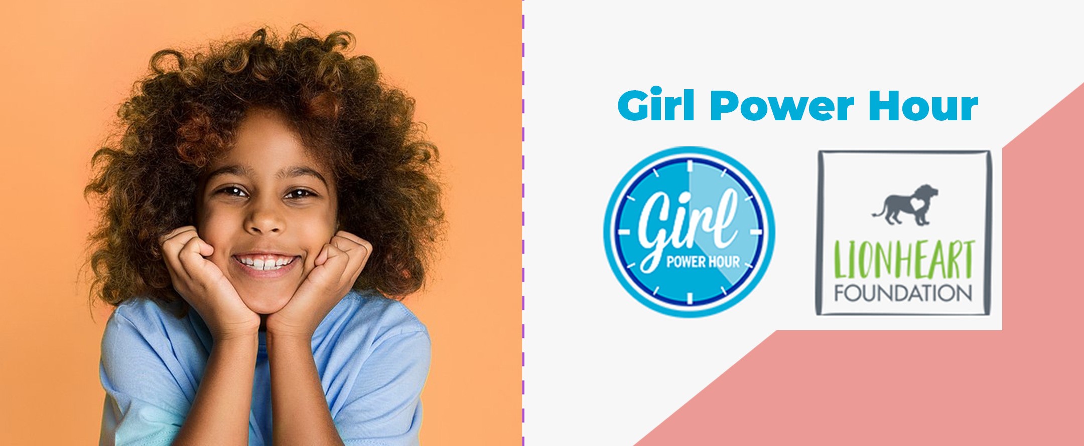 Girl Power Hour 2020