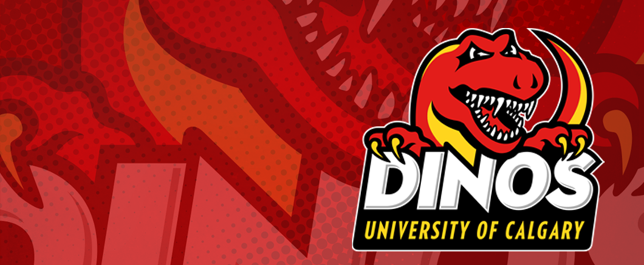 Dinos Men