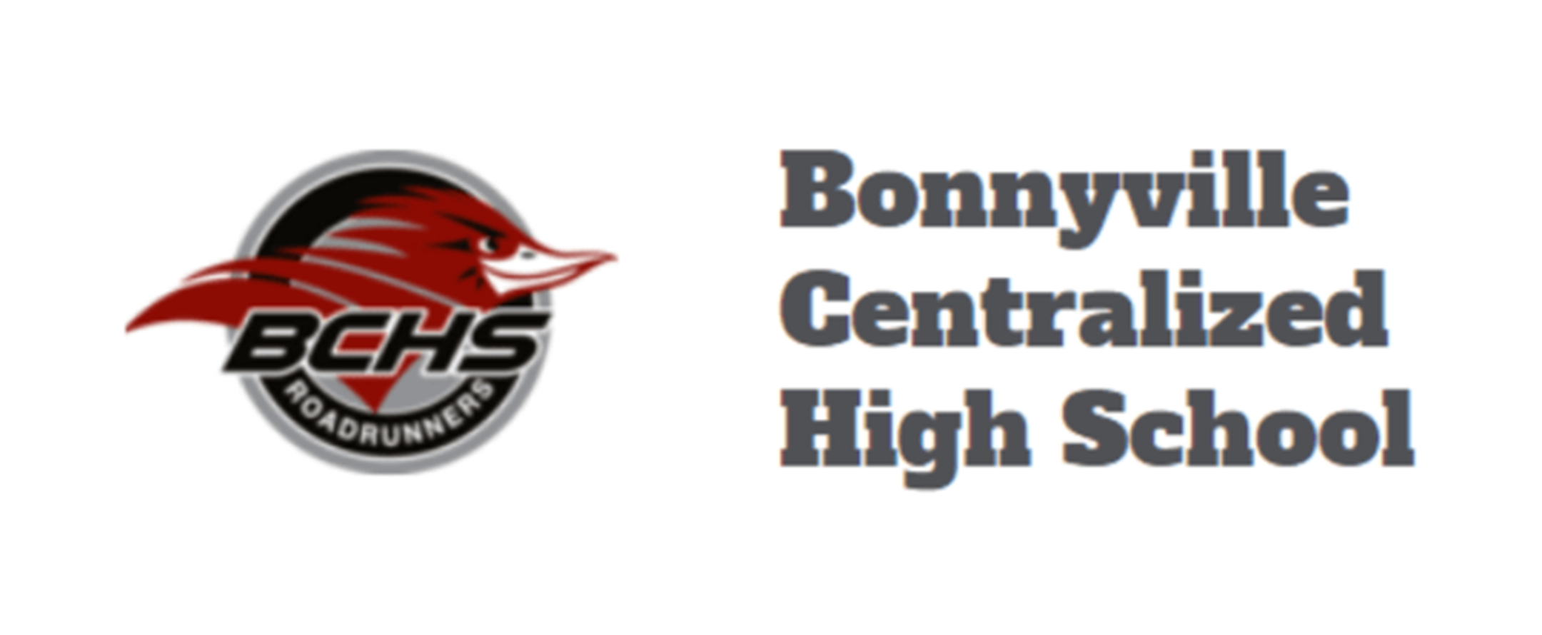 BONNYVILLE CENTRALIZED HIGH SCHOOL GRAD 2022