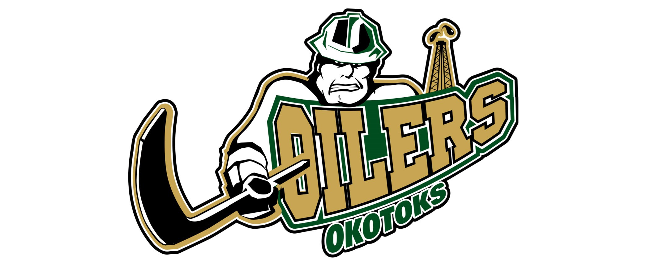 2018 OILERS JERSEY AUCTION 
