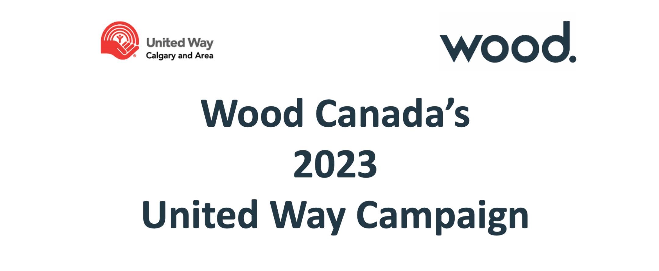 Wood Canada