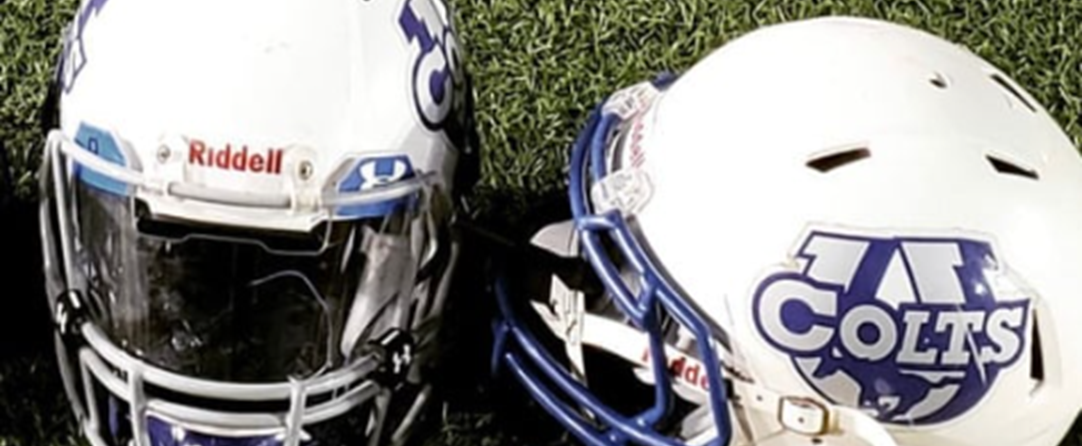 South Calgary Colts Fall Silent Auction 