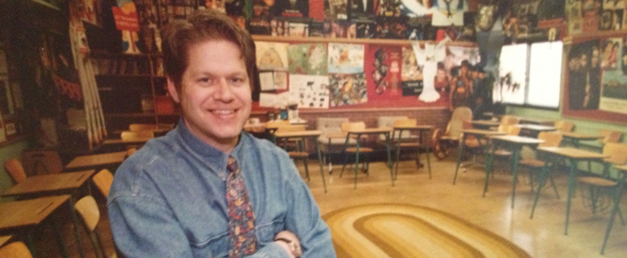 Dr. Darren E. Lund Legacy Auction
