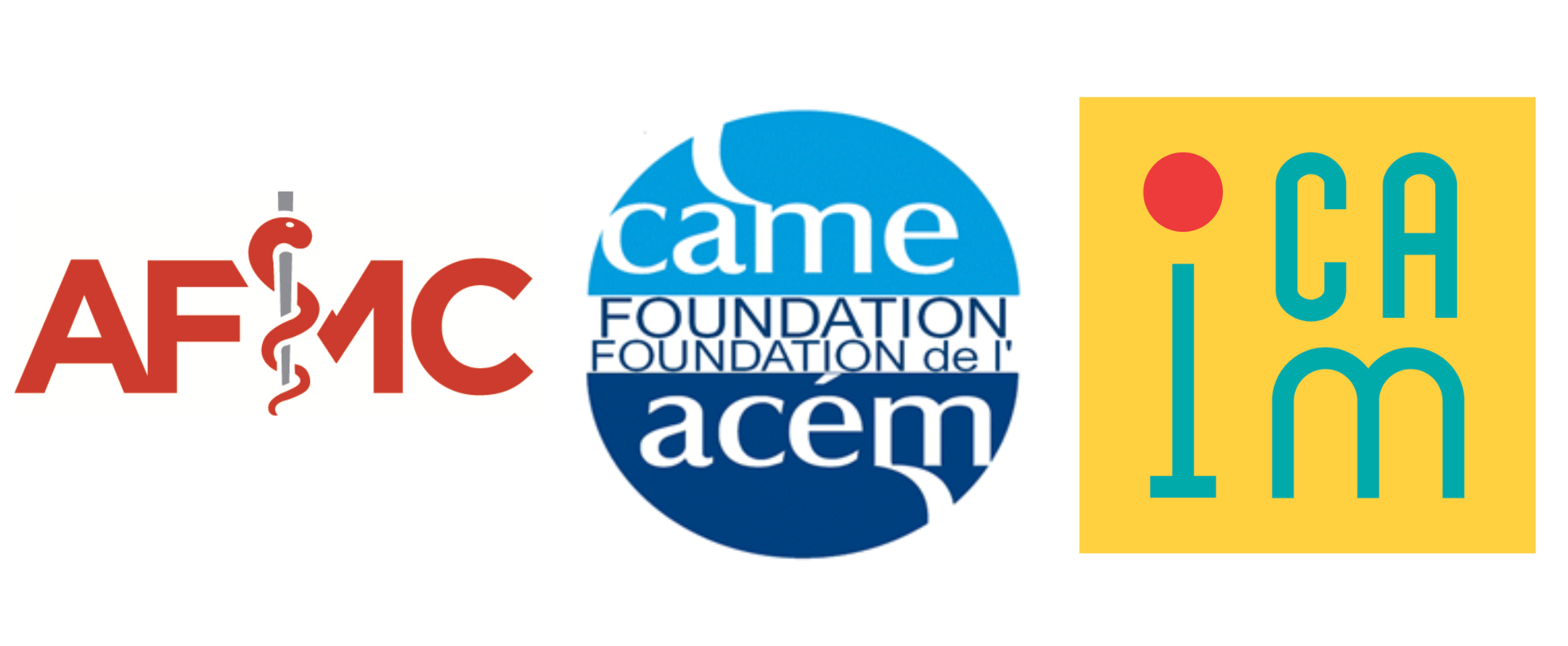 The WCWA & CAME Foundation Silent Auction 2023! 