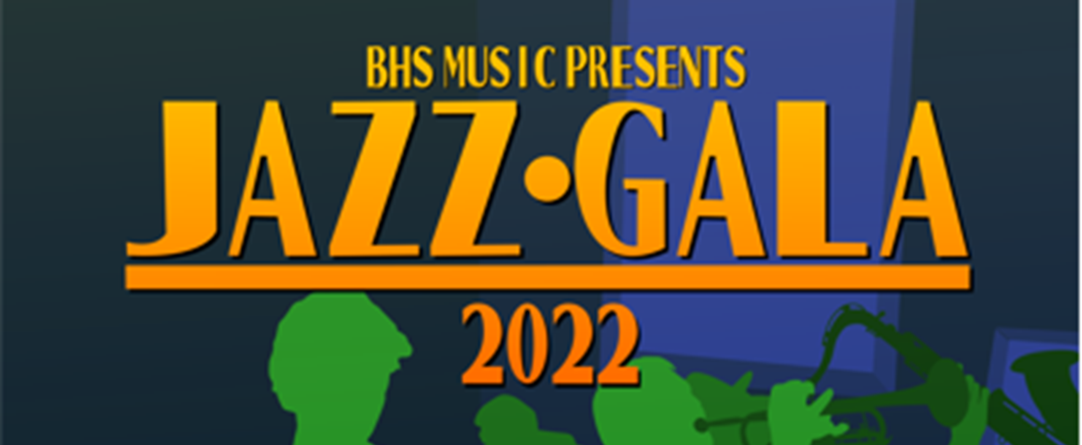 Bowness High School Music Dept. Online Auction