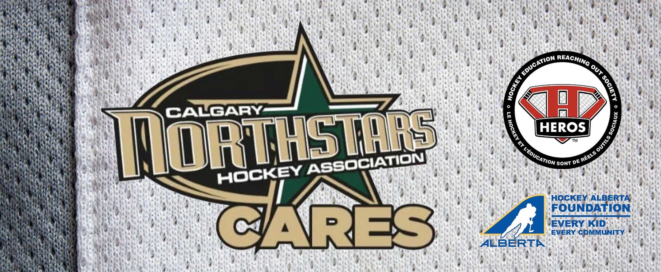 Northstars Cares Program