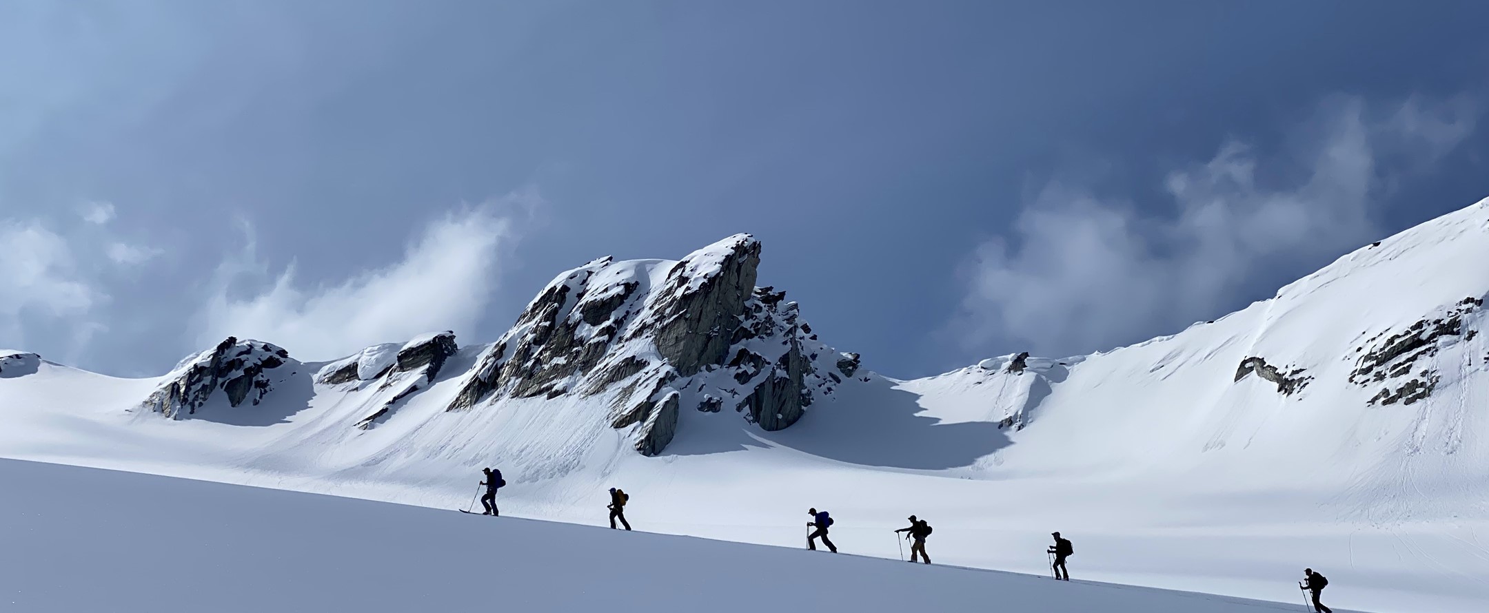 Braille Mountain Initiative Online Auction 2023