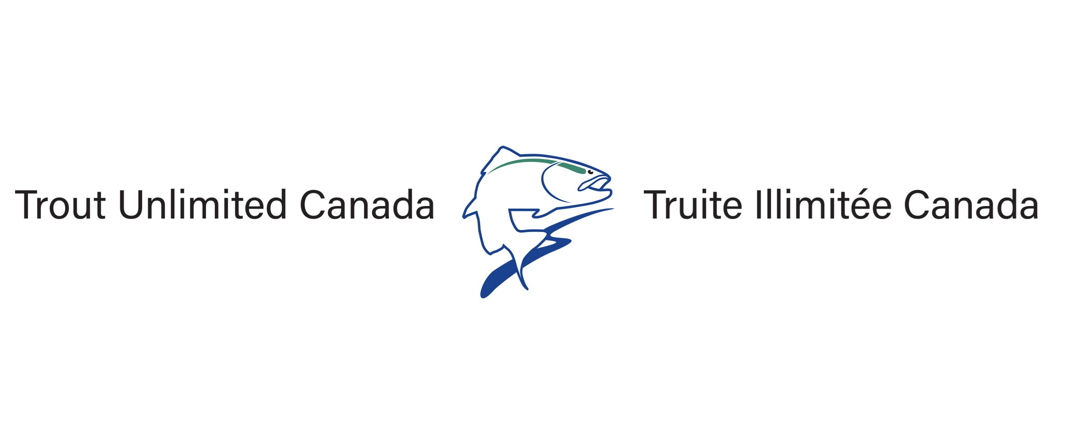 2018 Calgary Water Conservation Auction