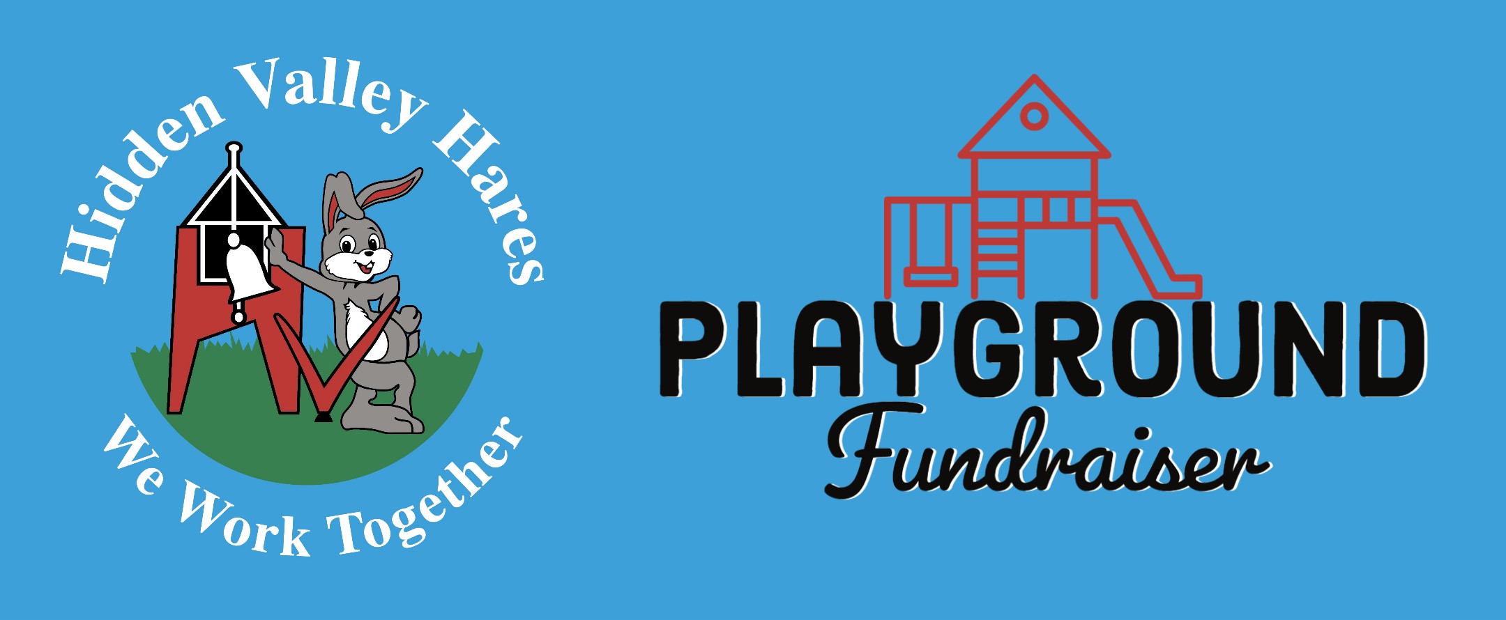 Hidden Valley School Playground Fundraiser