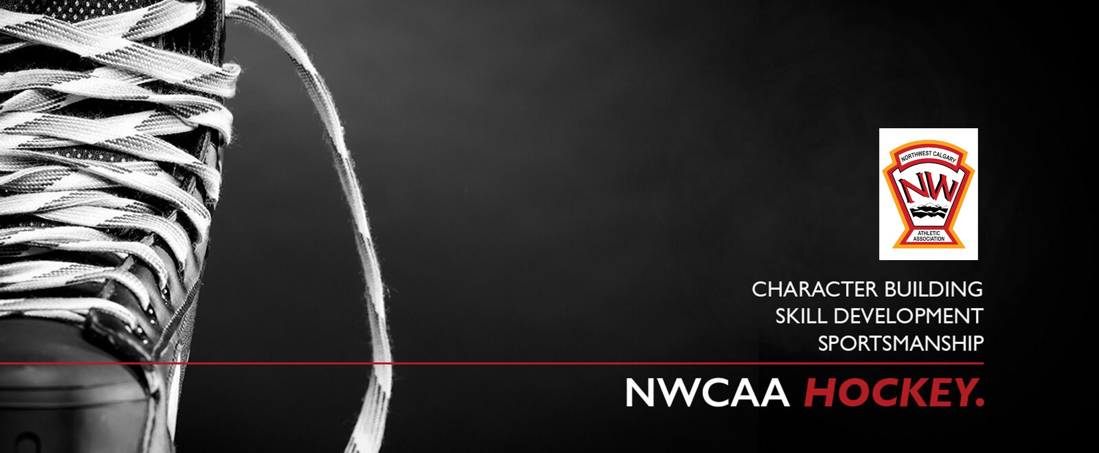 NWCAA Midget AAA Flames Hockey Fundraiser