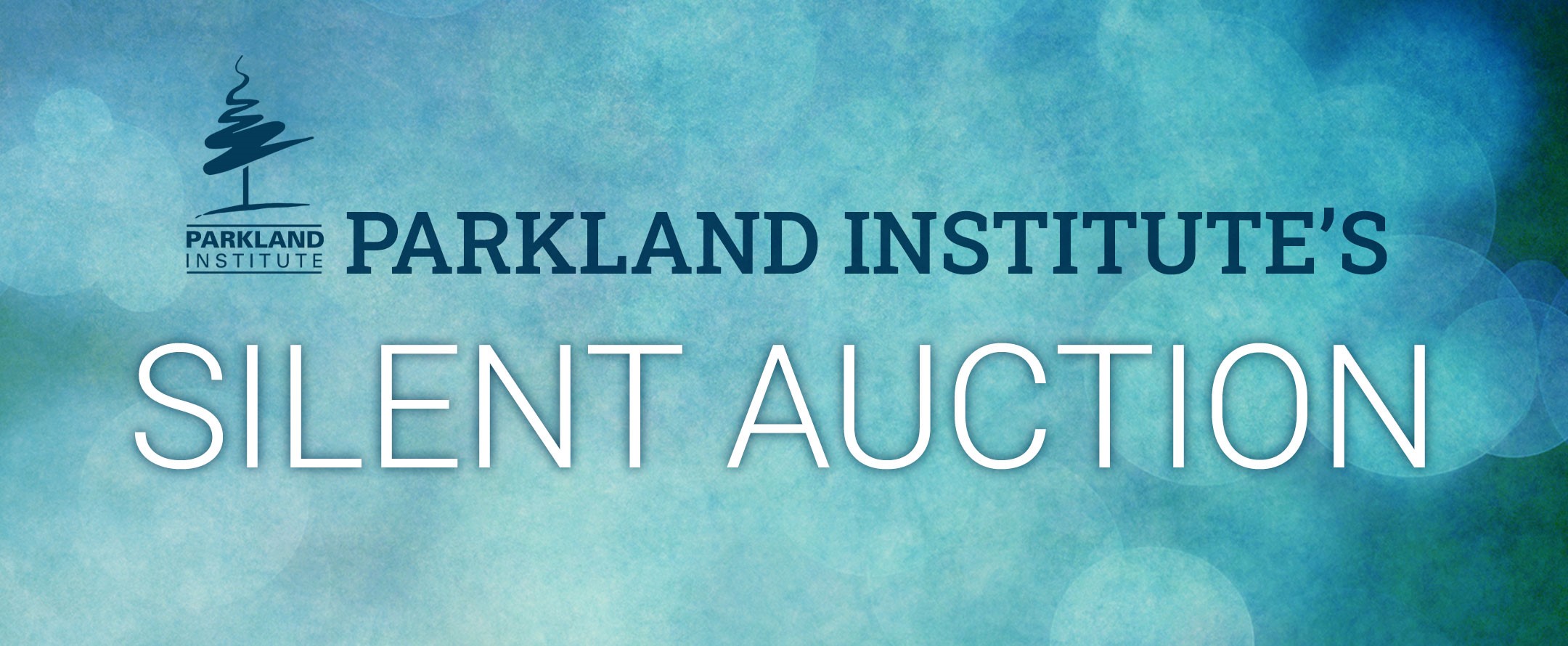 Parkland Institute
