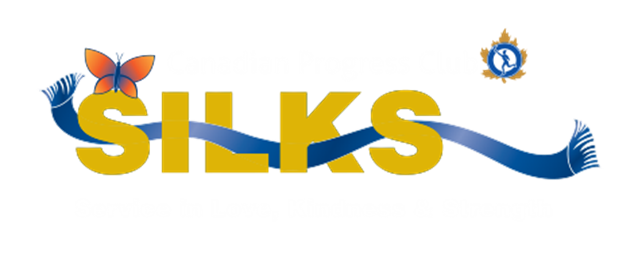 CPC SILKS Christmas Shopping Fundraising Auction