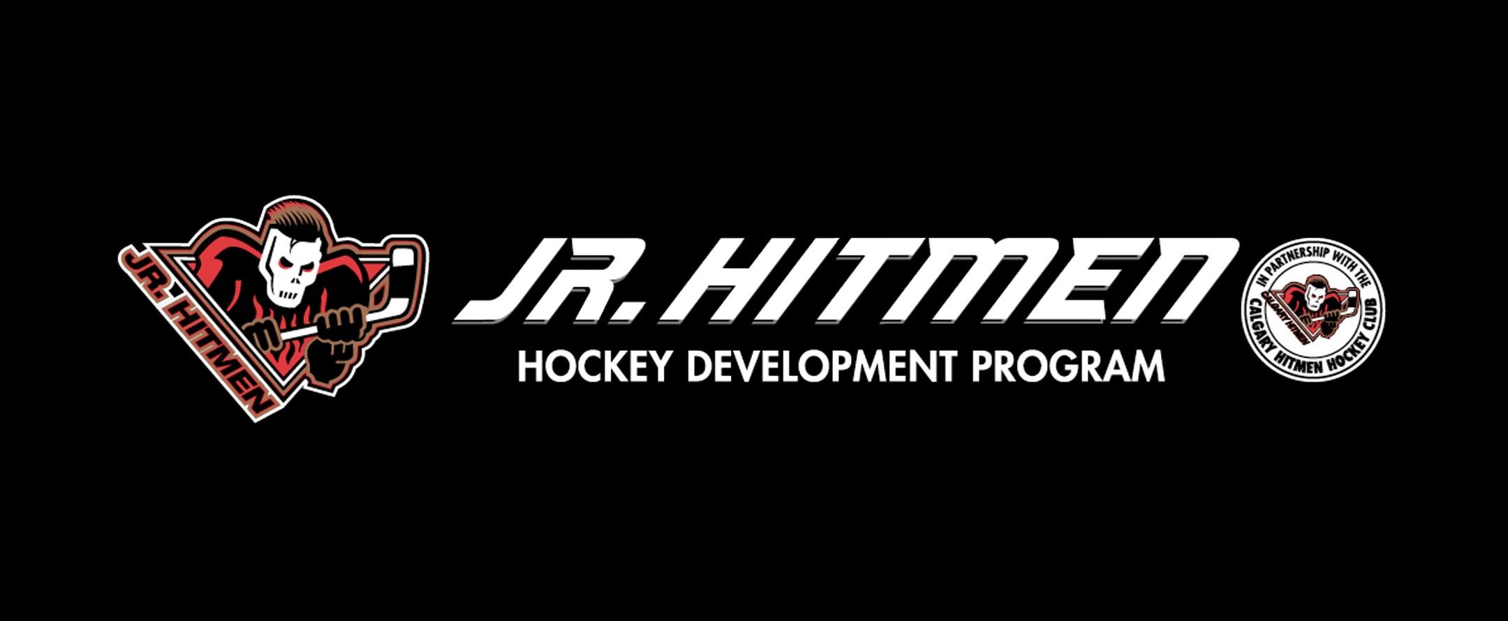Jr. Hitmen Spring Hockey Fundraiser
