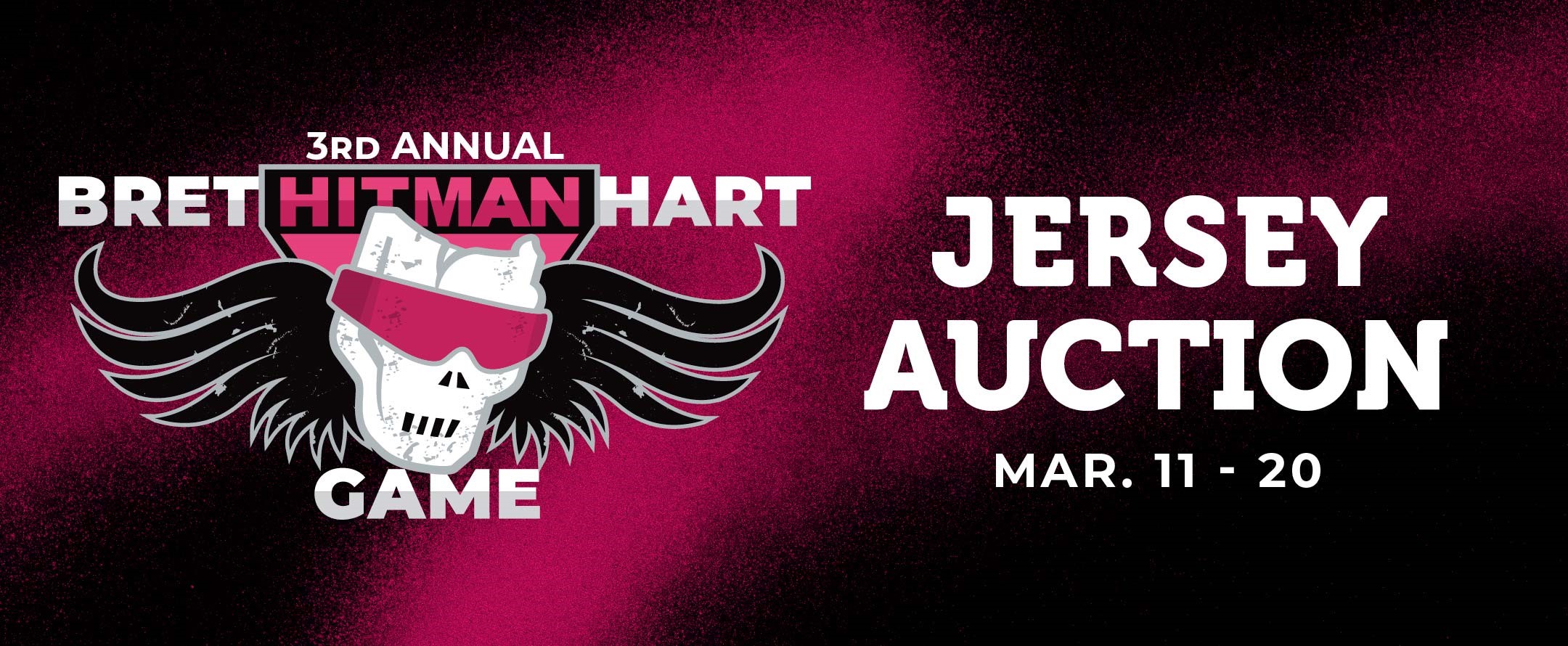 Bret ‘Hitman’ Hart Game