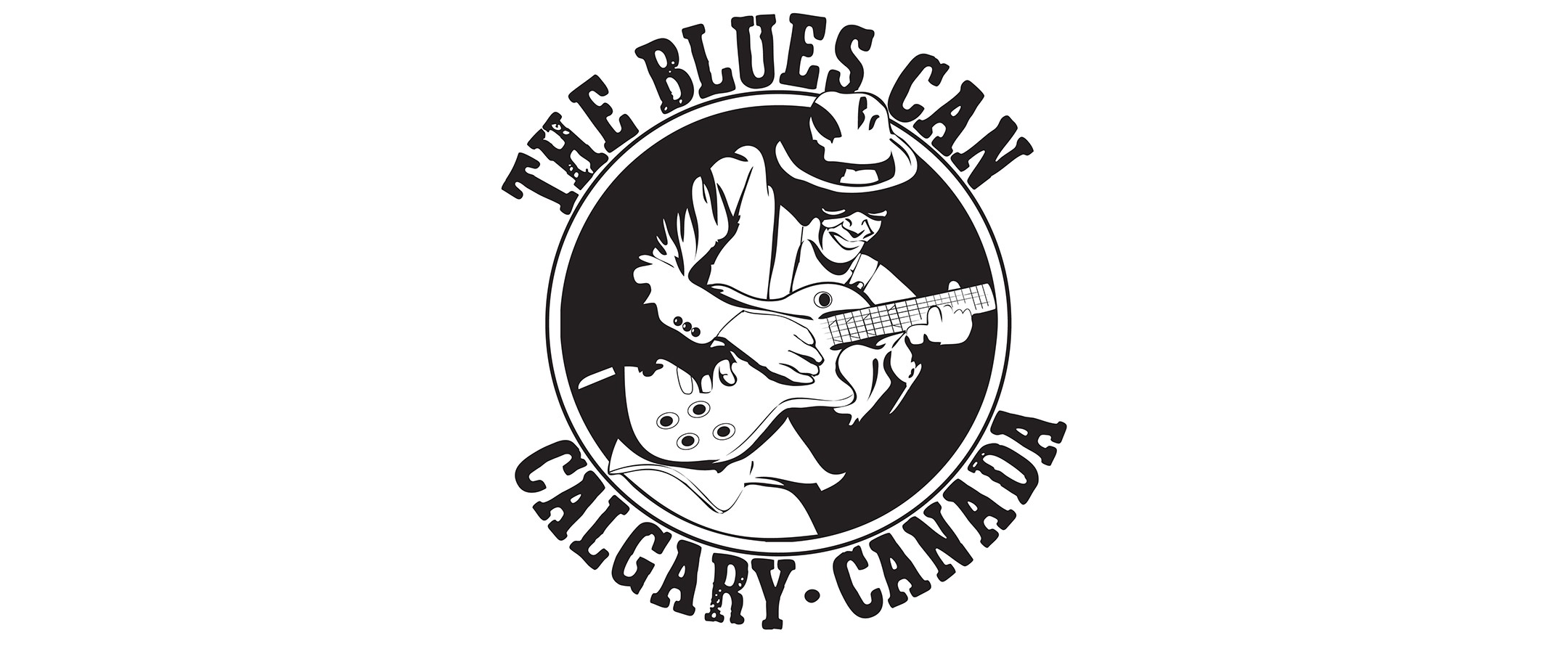 THE BLUES CAN’S FUNDRAISER