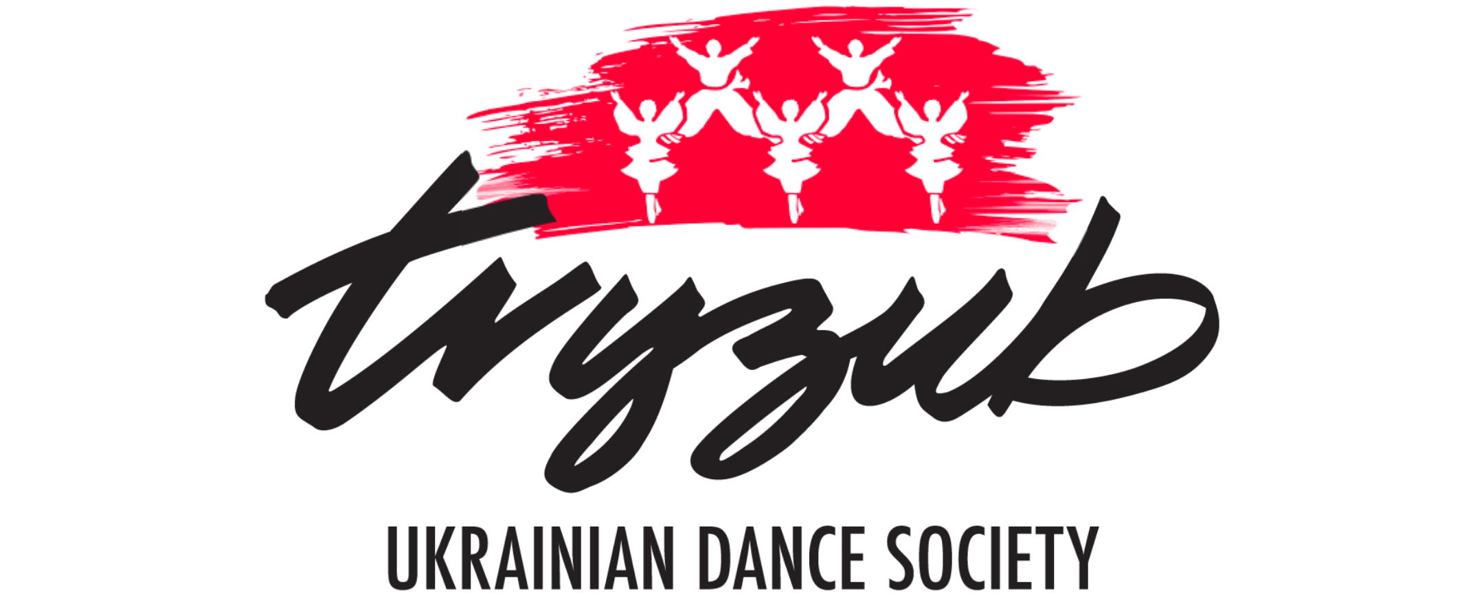 Tryzub Ukrainian Dance Society