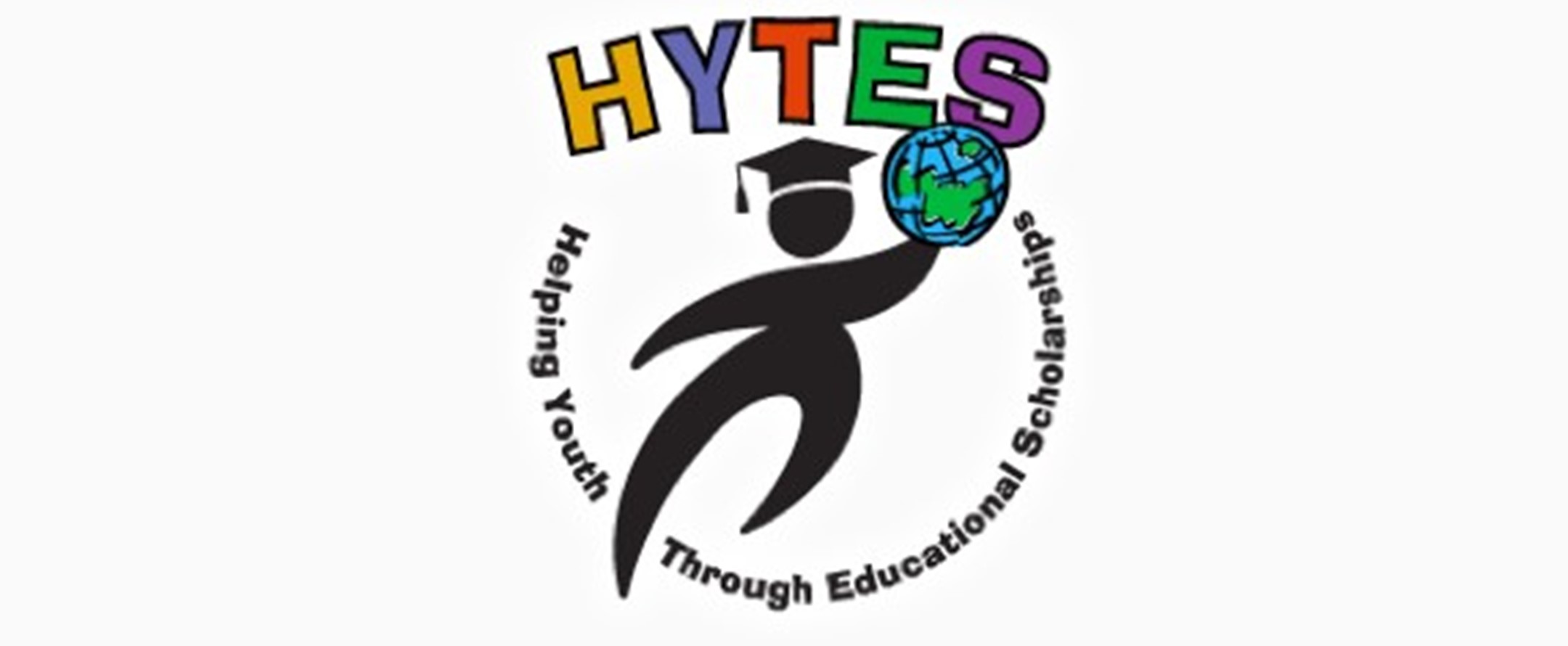 HYTES